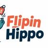 flipinhippo